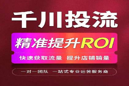 百度推广价格策略：从数据看效果优化